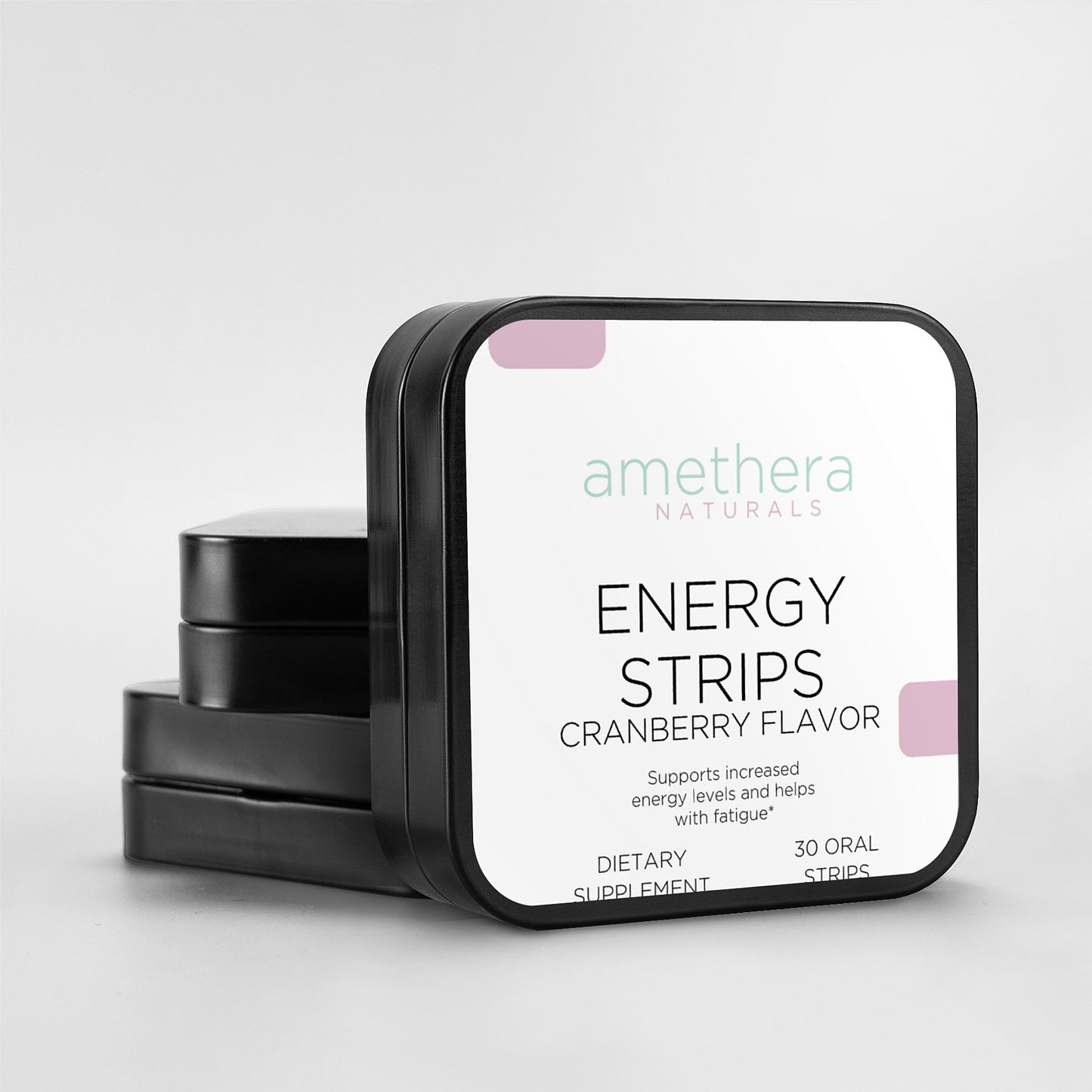 Energy Strips