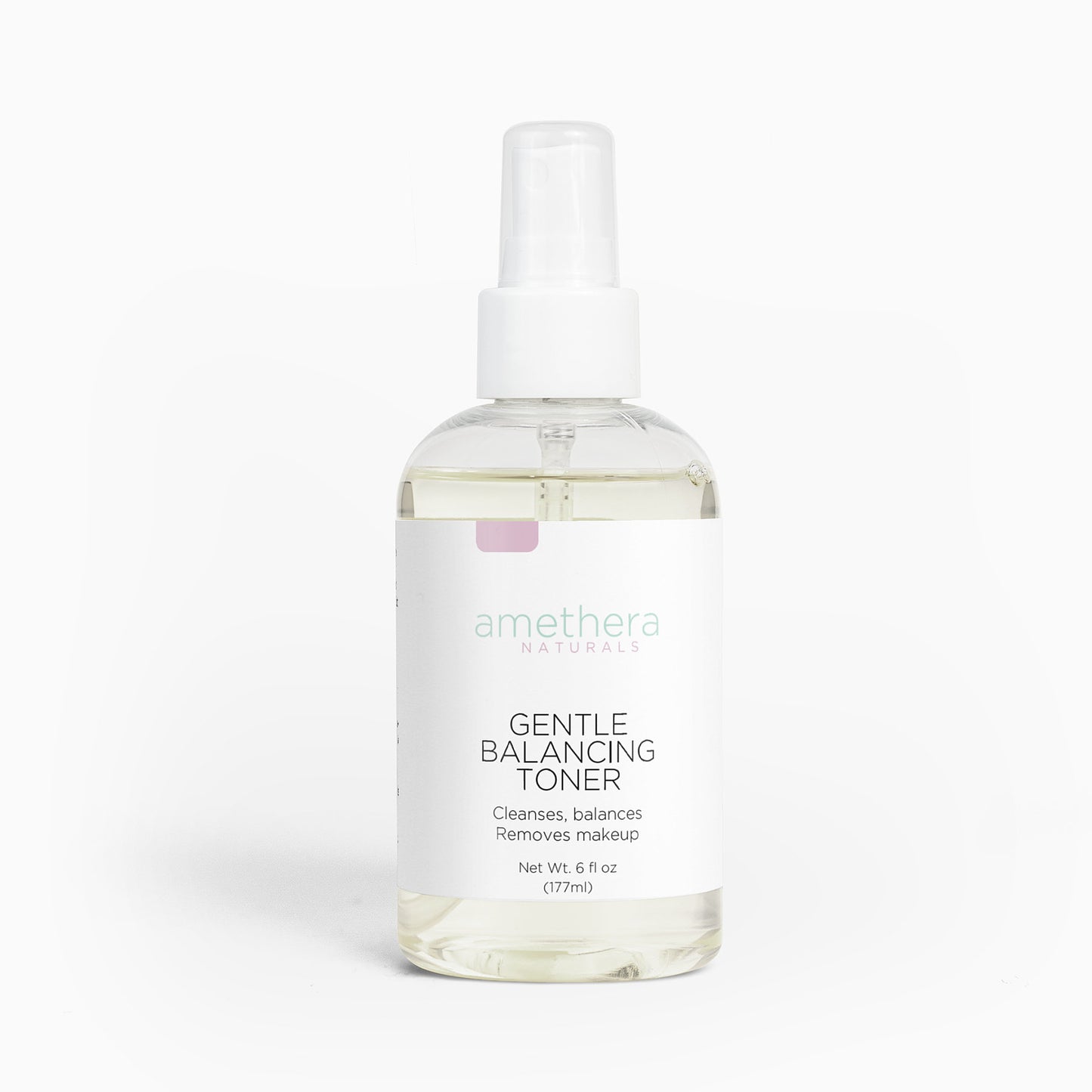 Gentle Balancing Toner