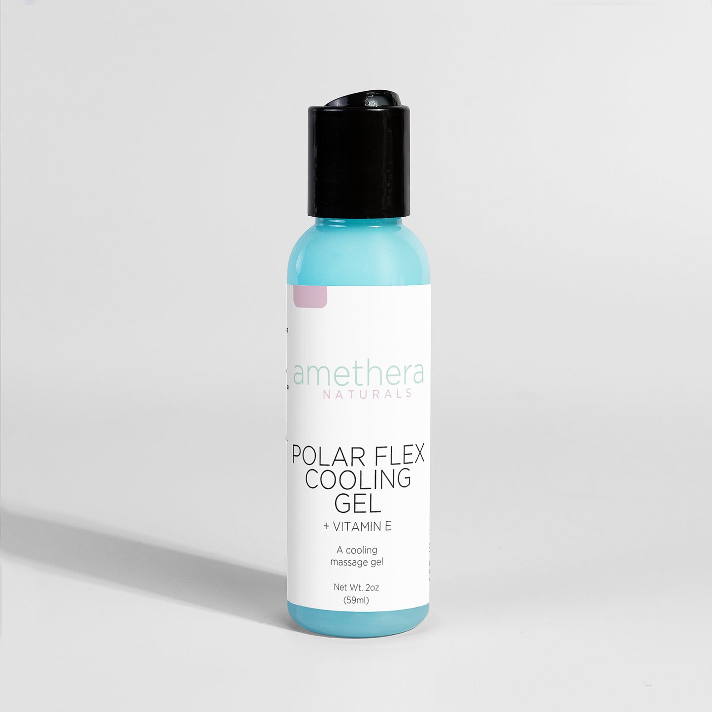 Polar Flex Cooling Gel