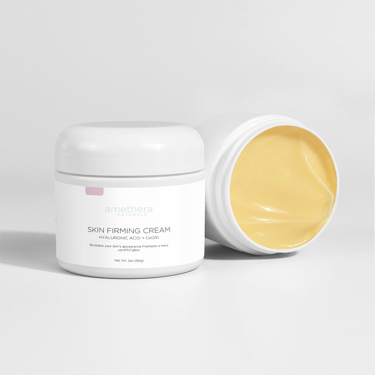 Skin Firming Cream