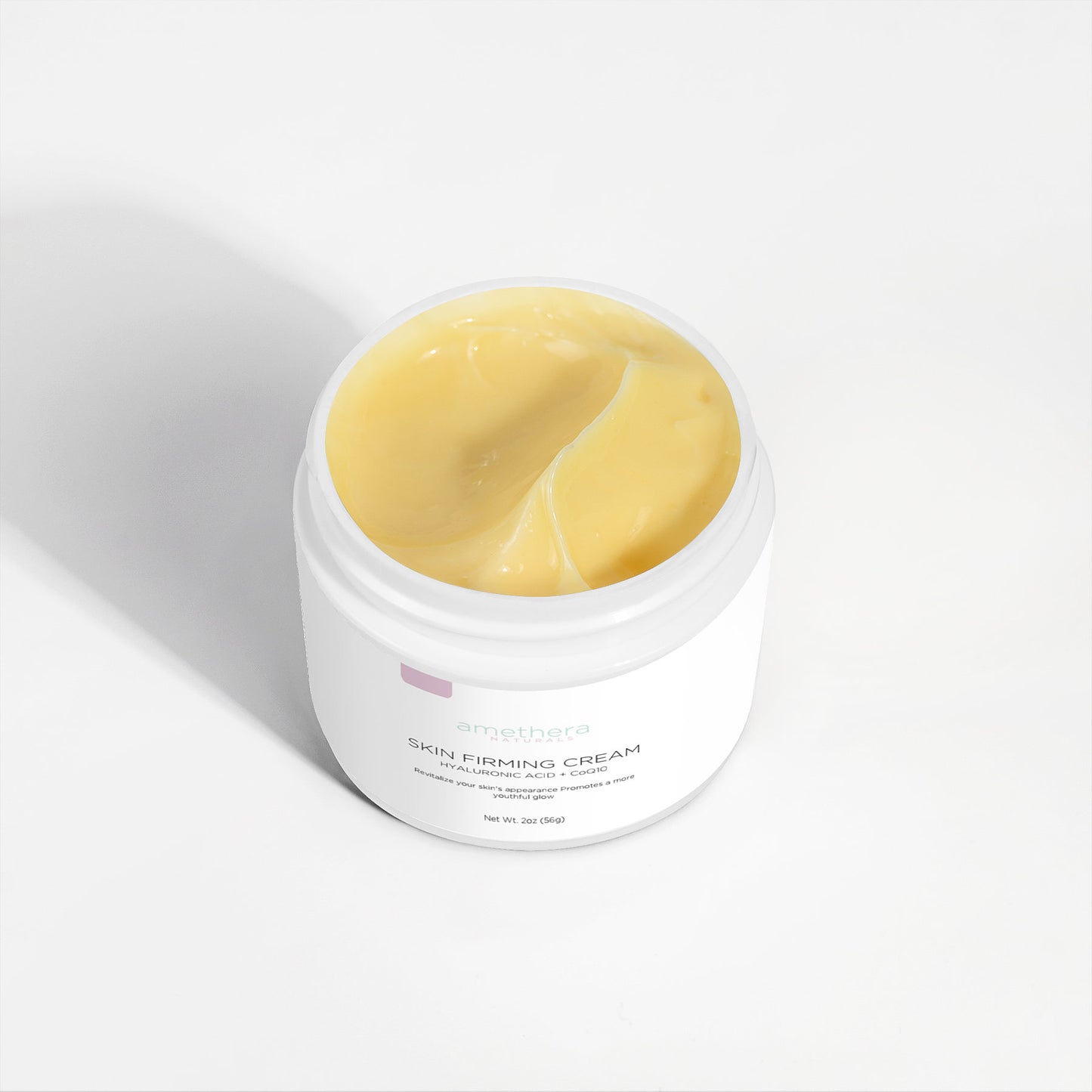 Skin Firming Cream