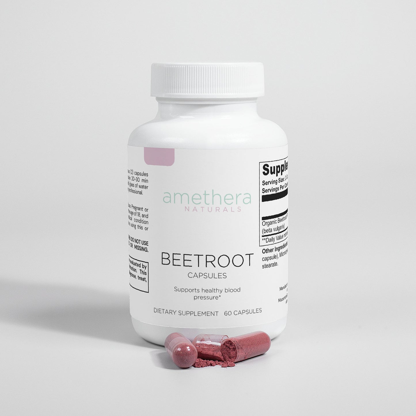 Beetroot