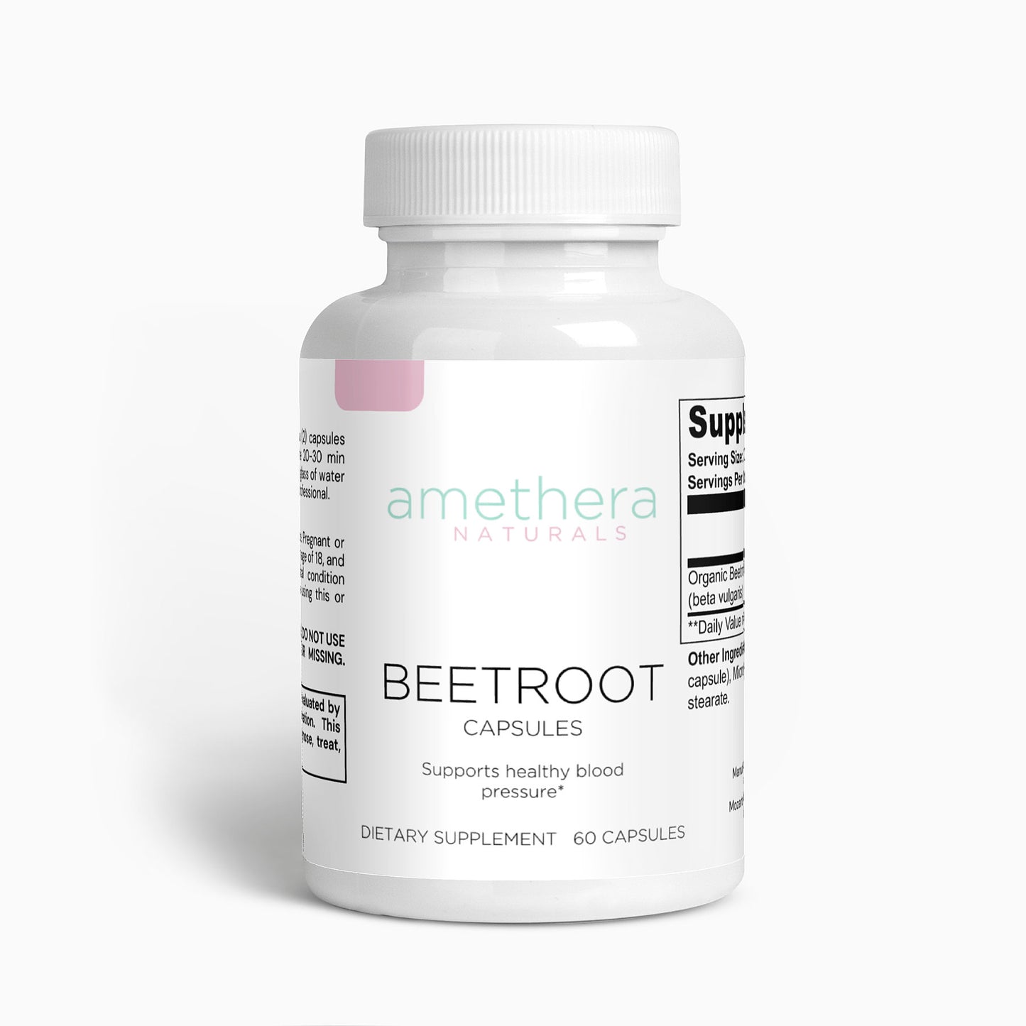 Beetroot