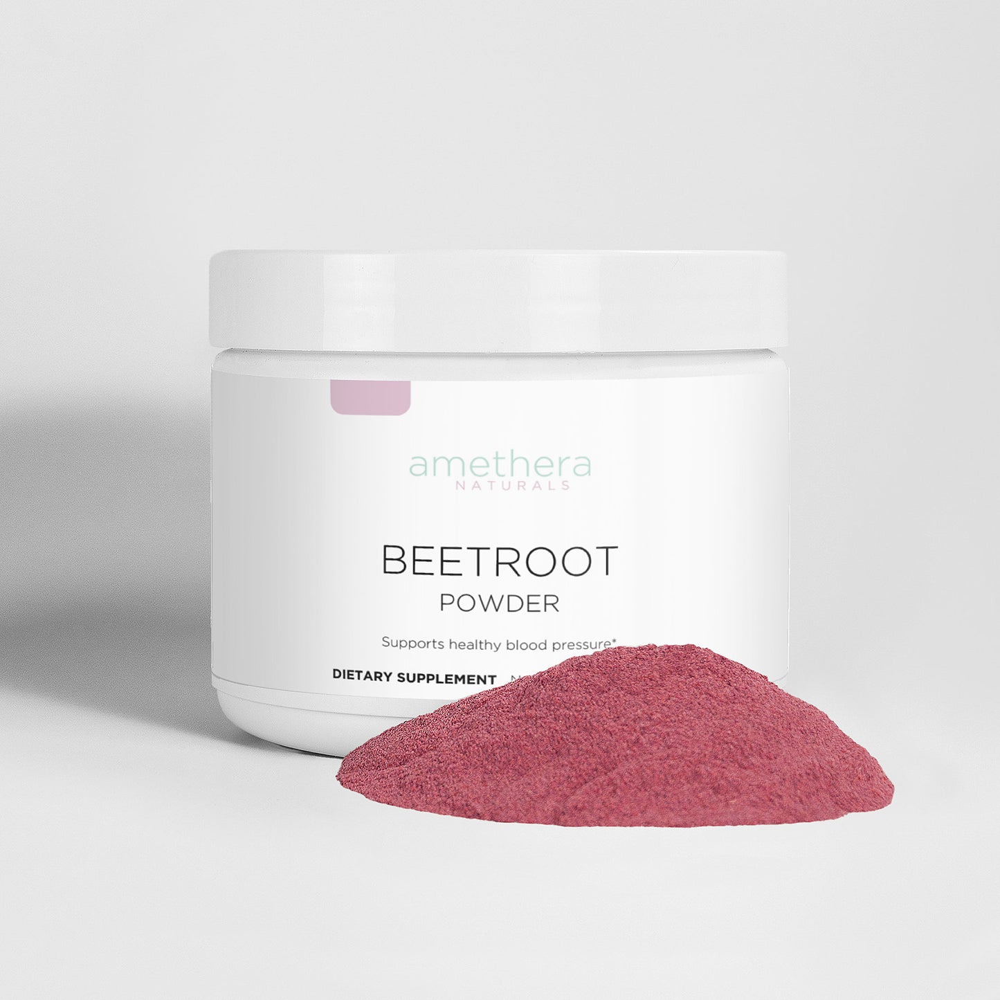 Beetroot Powder