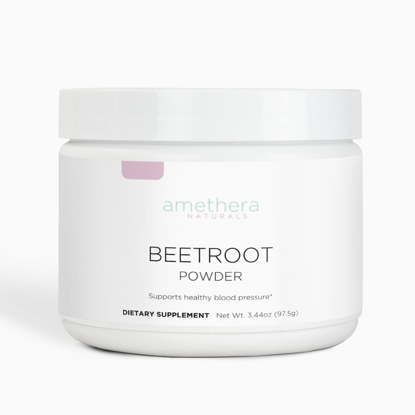 Beetroot Powder
