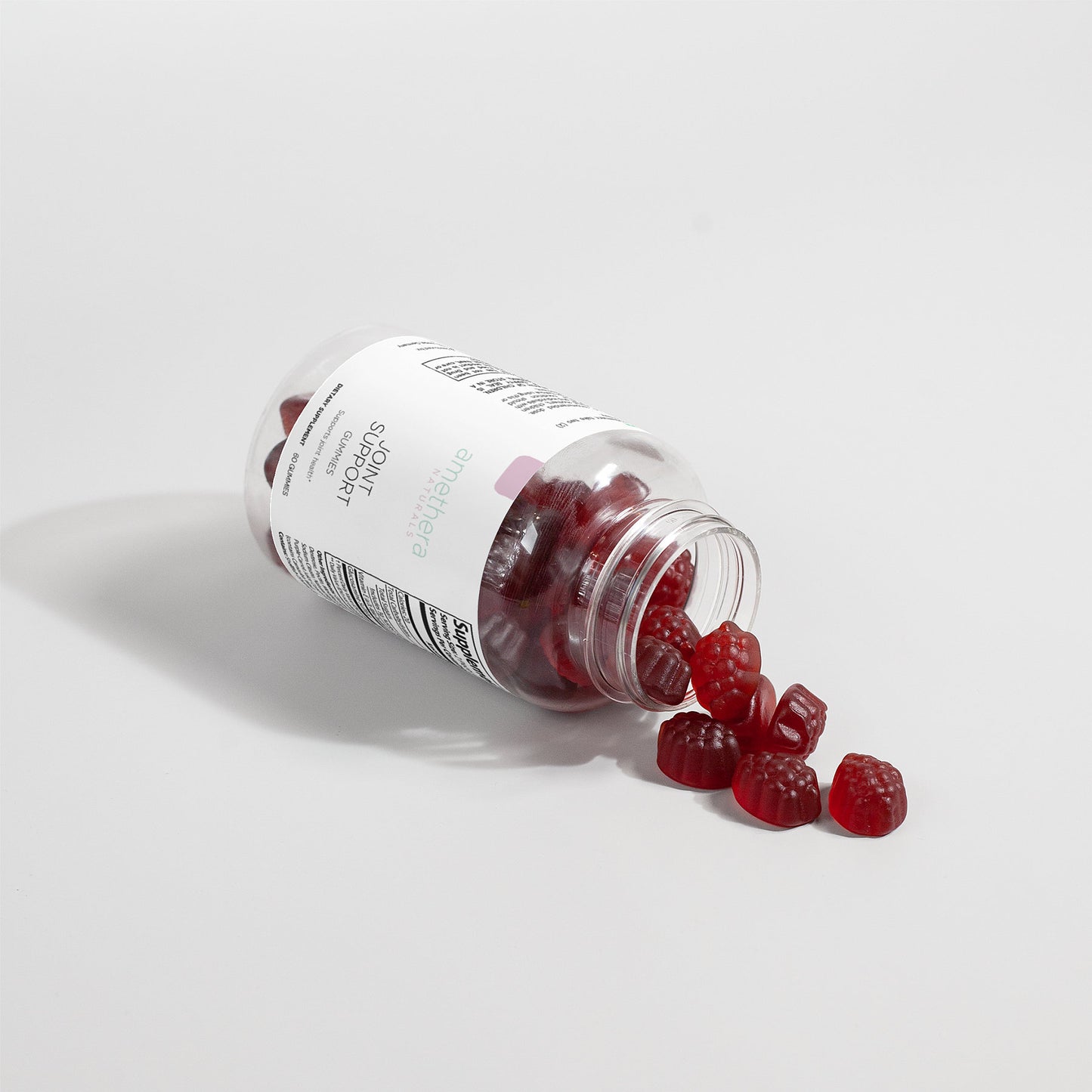 Joint Support Gummies (Adult)