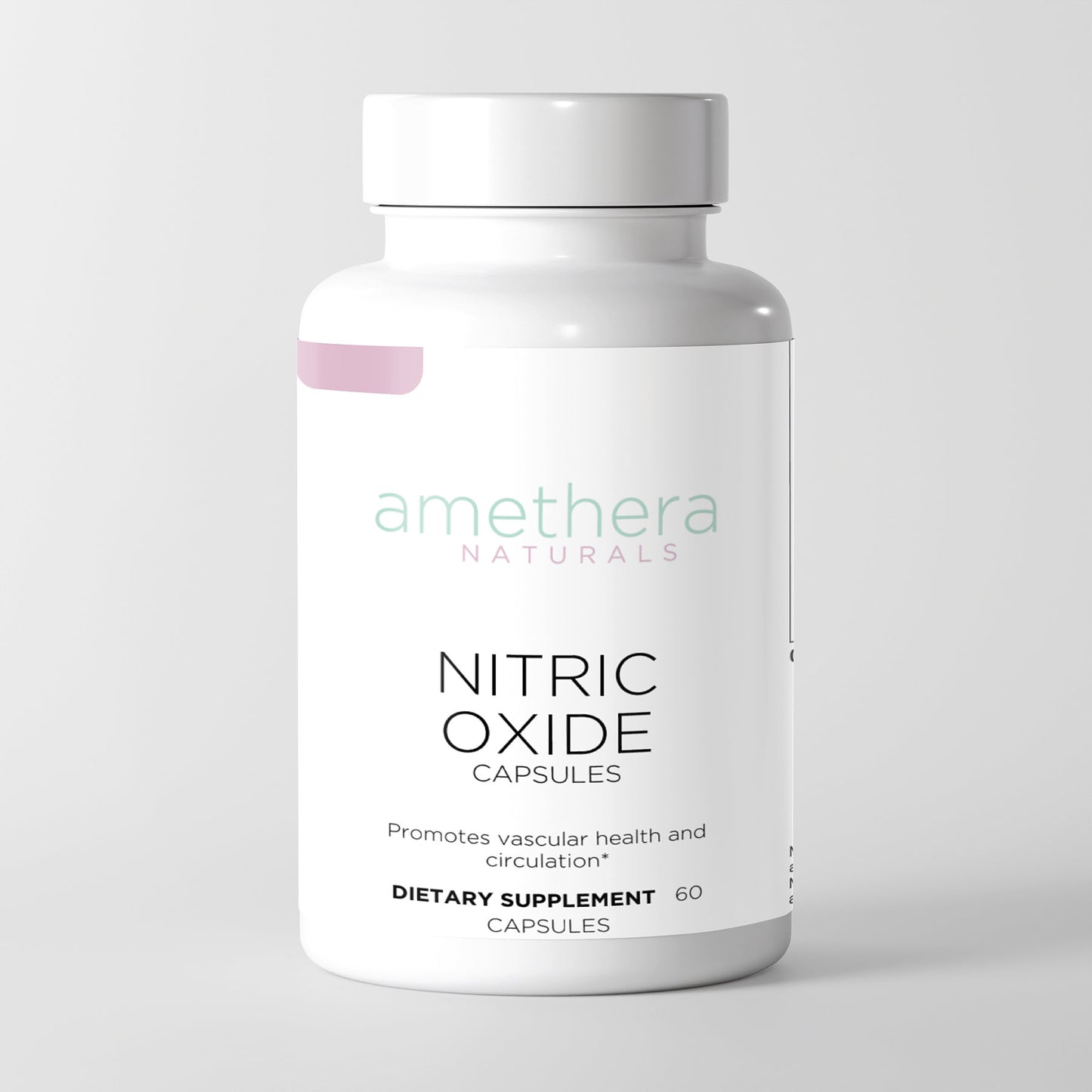 Nitric Oxide