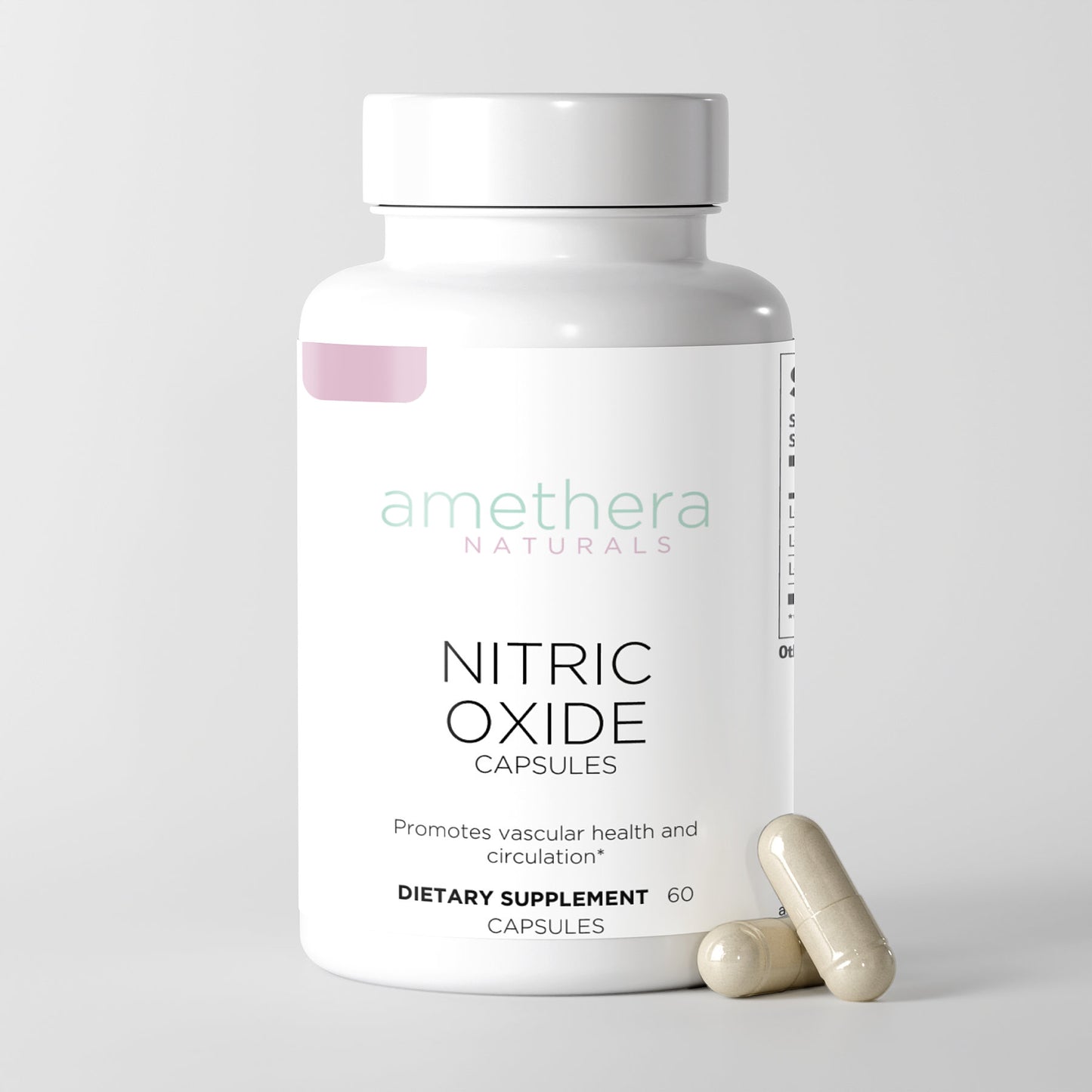Nitric Oxide