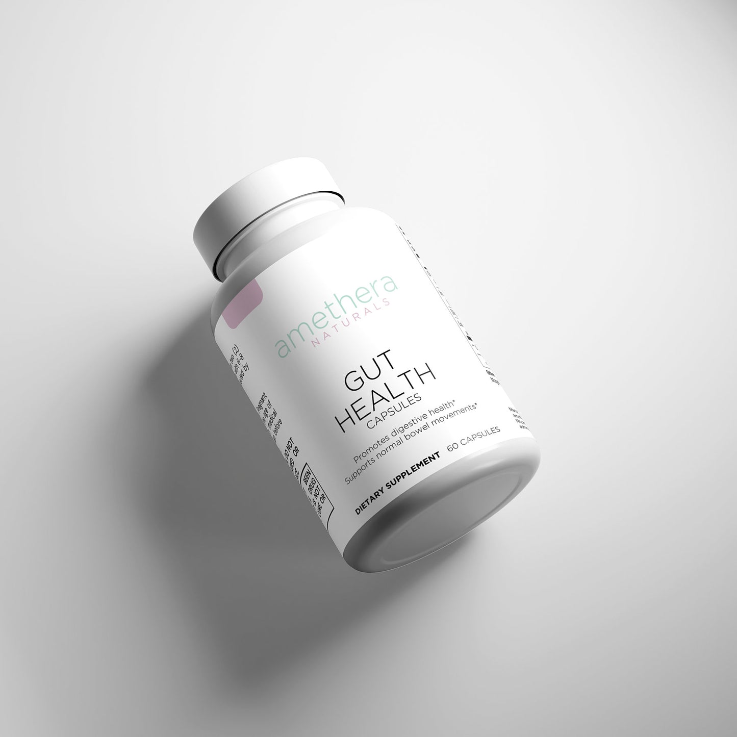 Gut Health