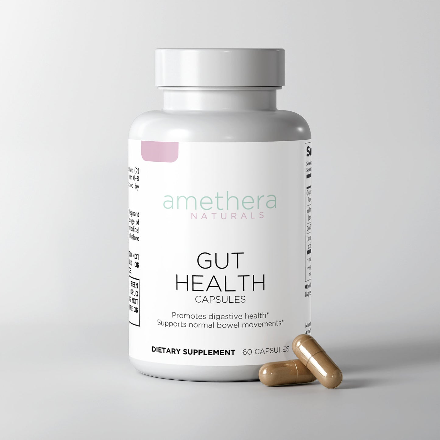 Gut Health