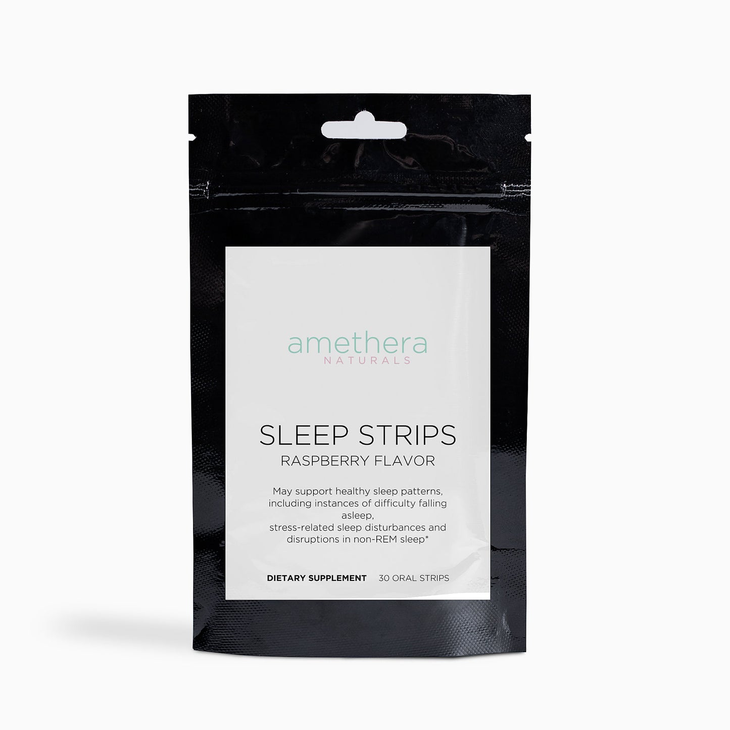 Sleep Strips