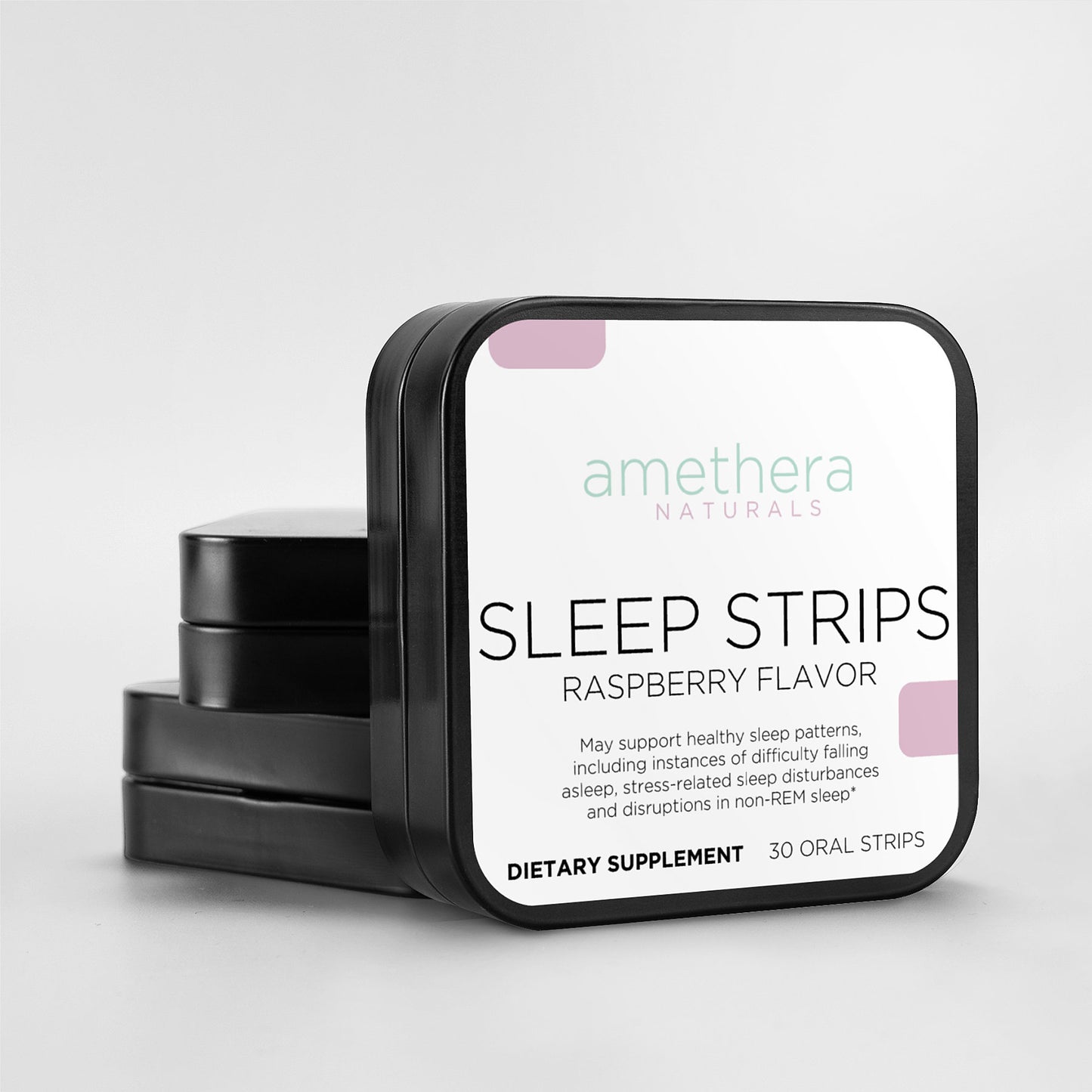 Sleep Strips