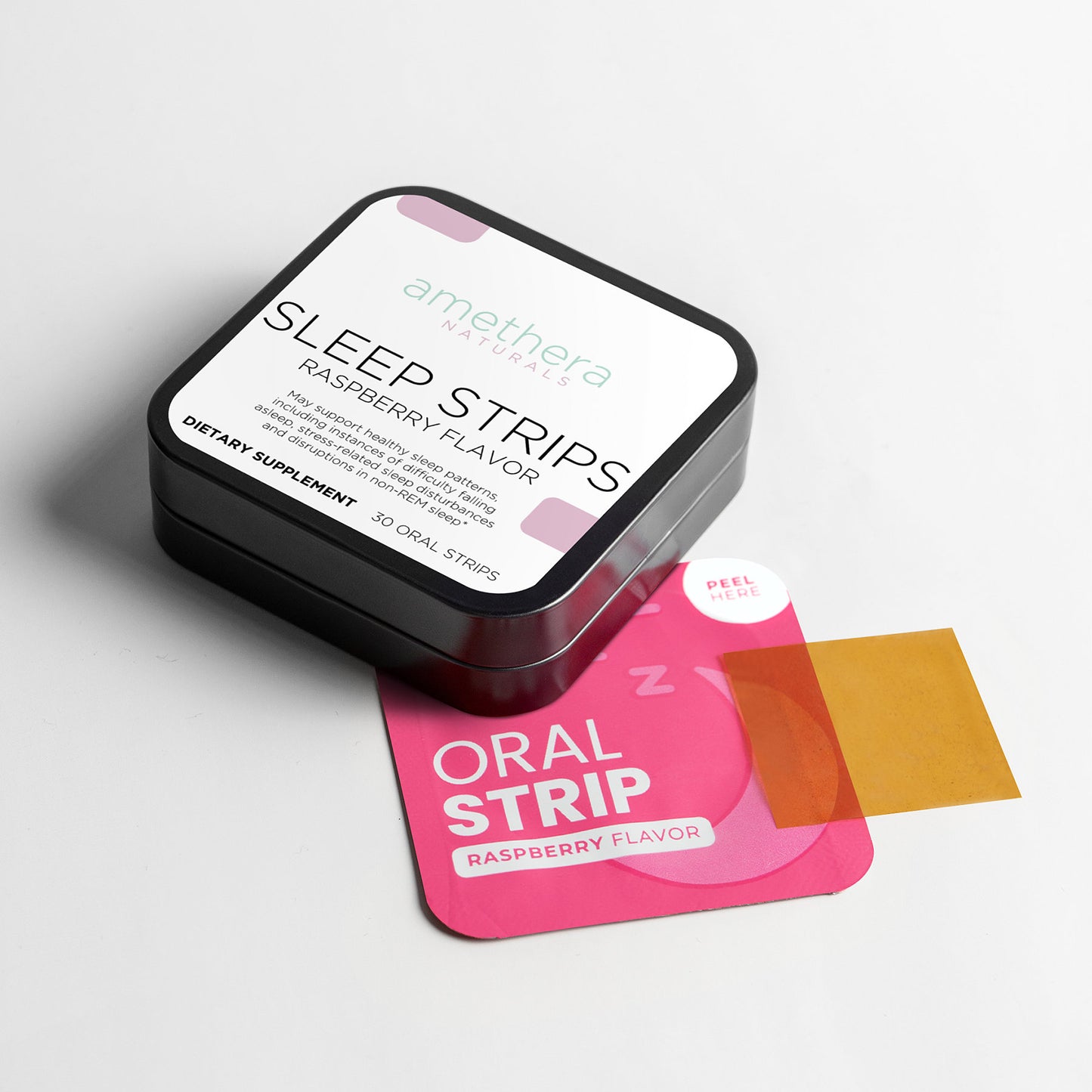 Sleep Strips