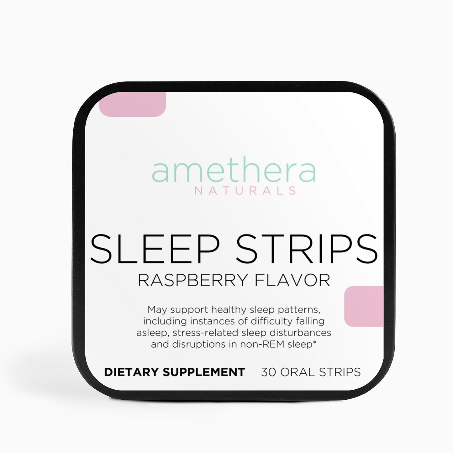 Sleep Strips