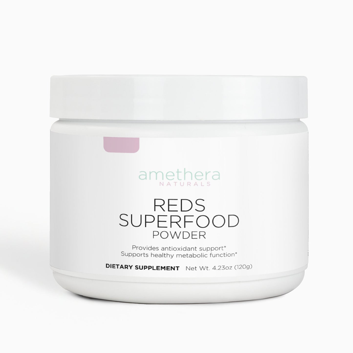 Reds Superfood