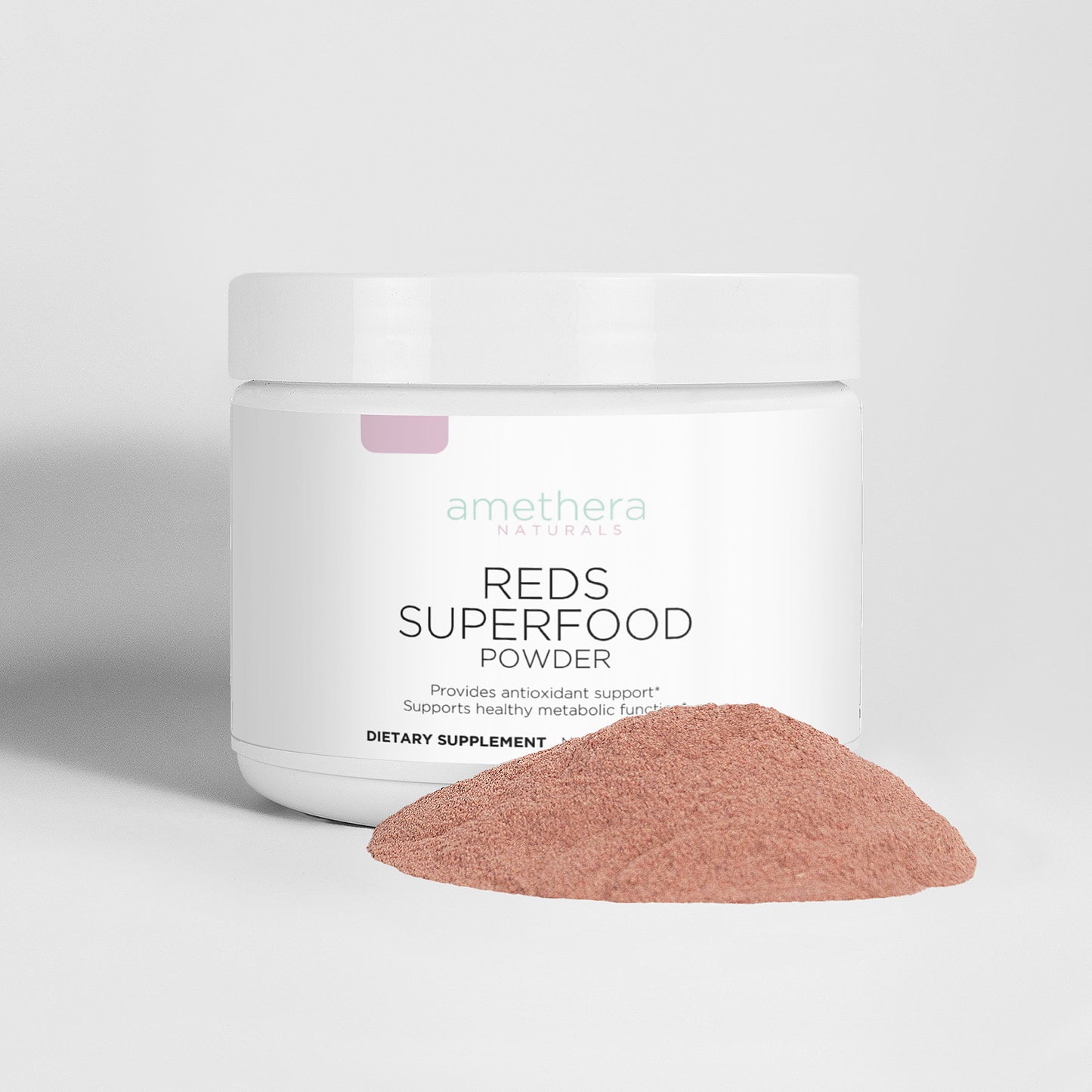 Reds Superfood