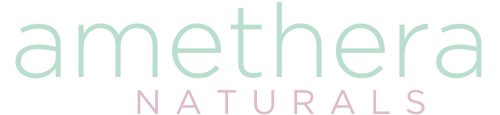 Amethera Logo